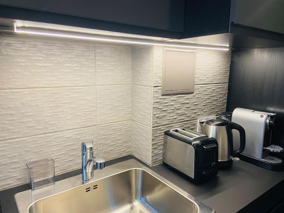Amazing 6P Club Eiffel Apartment Paris Ngoại thất bức ảnh